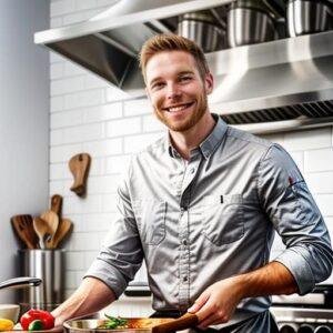 Stainless Steel Pans - Home - Stainless Steel Pans ~ Stainless Steel