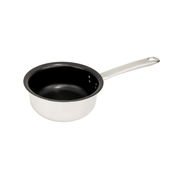 16cm Saucepan only Non Stick - Duo Clad