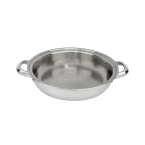 30cm Gourmet Bake - Duo Clad